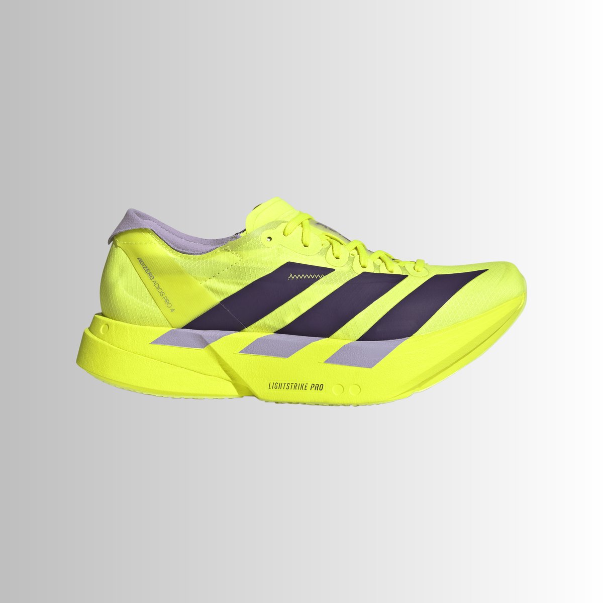ADIDAS RUNNING BY STEP SPORTS